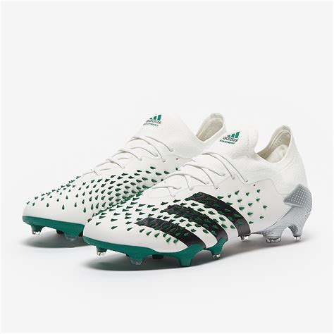 adidas predator freak grün|adidas predator freak 1 price.